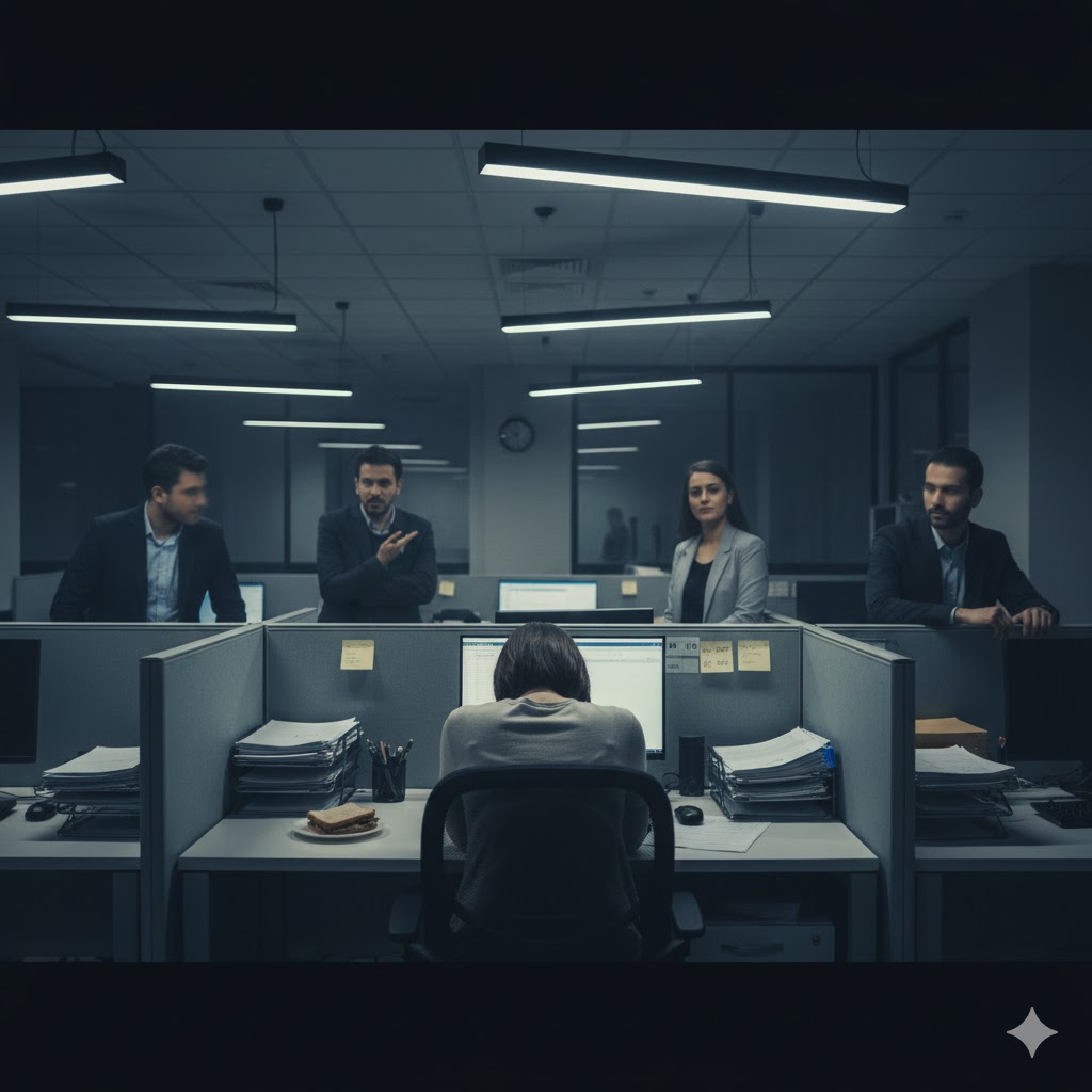 Köksal Özenç röportaj