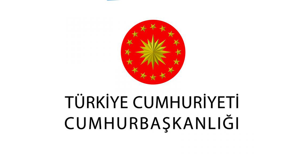 Kamu Disiplin Süreçlerinde Dikkat Edilmesi Gereken 11 Kritik Husus